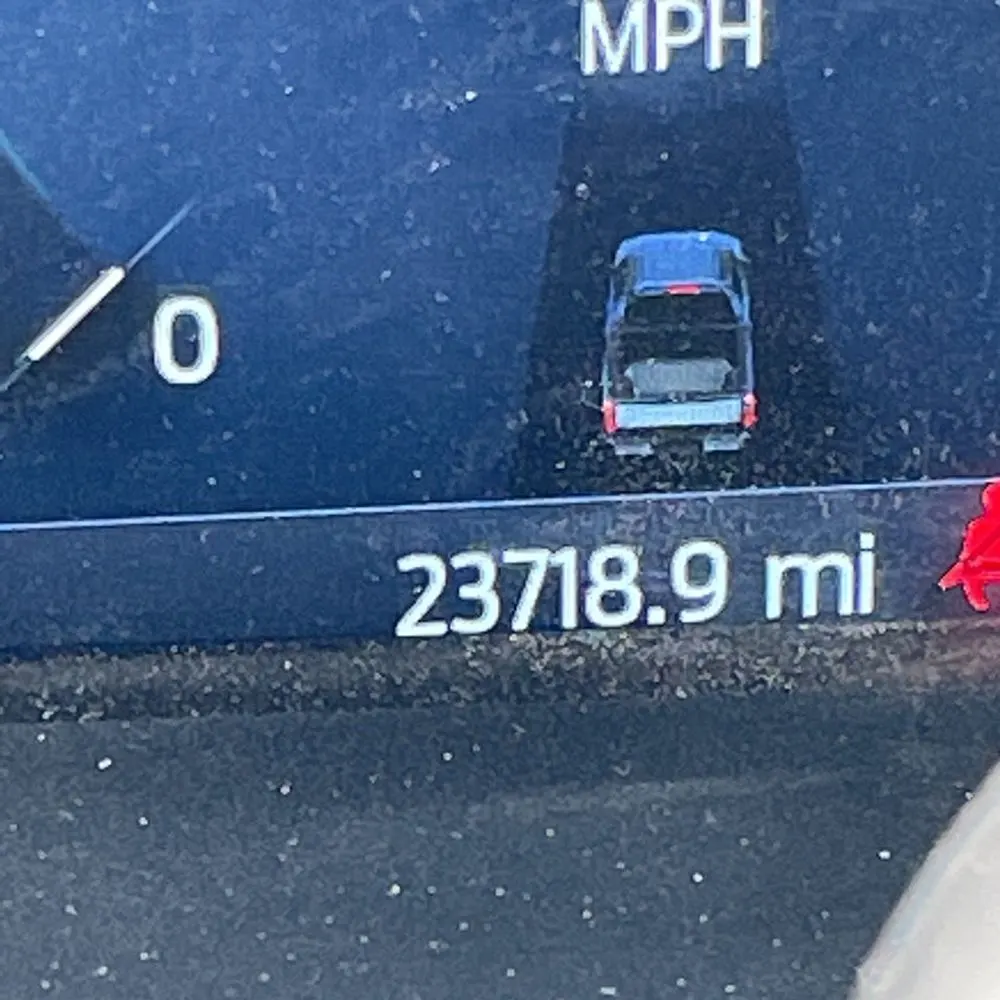 2024 Ford F-350 Super Duty King Ranch