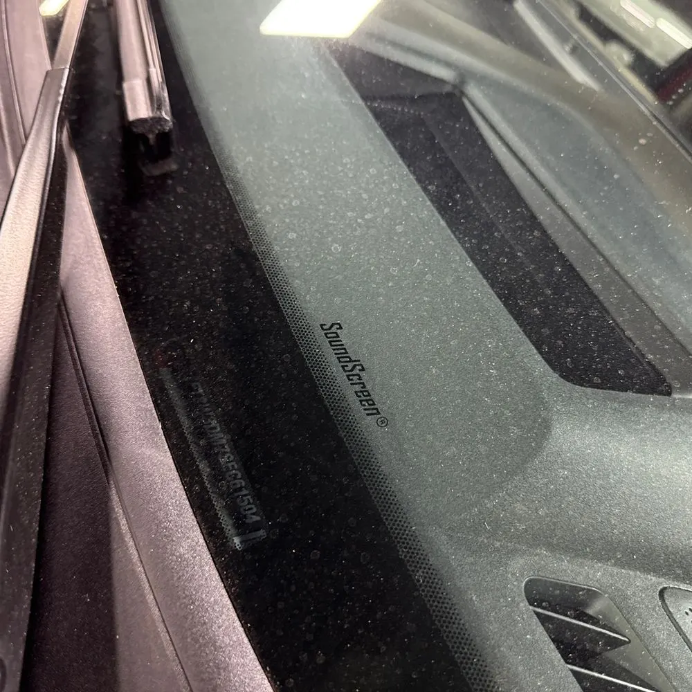 2025 Ford F-350 Super Duty Platinum