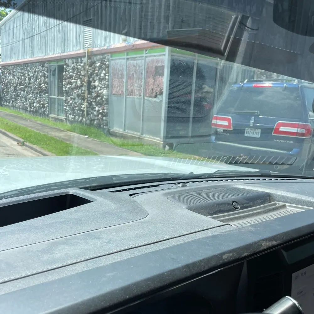 2025 Ford F-350 Super Duty Lariat