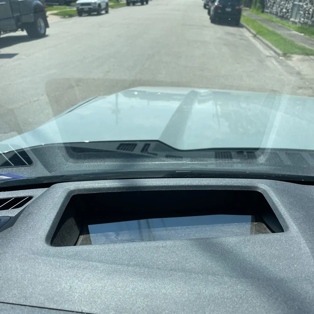 2025 Ford F-350 Super Duty Lariat
