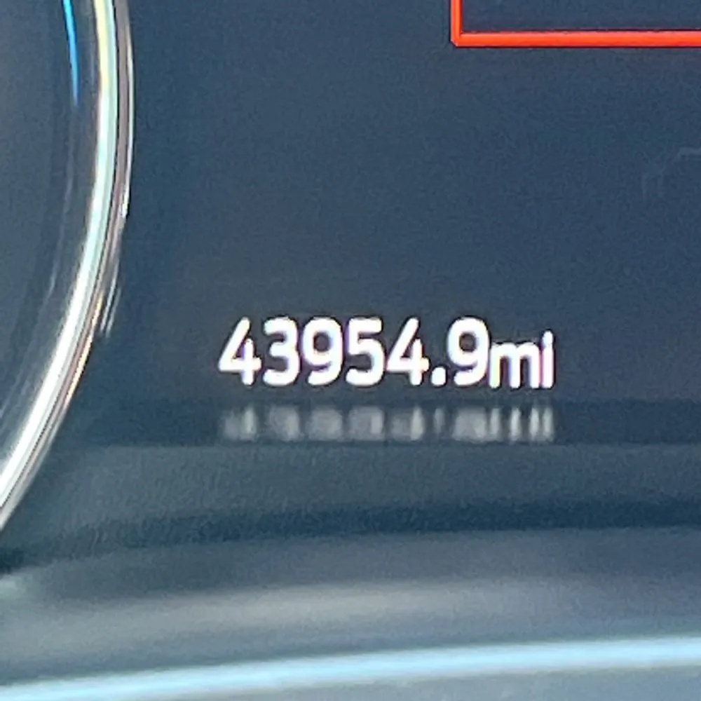 2022 Ford F-350 Super Duty Lariat