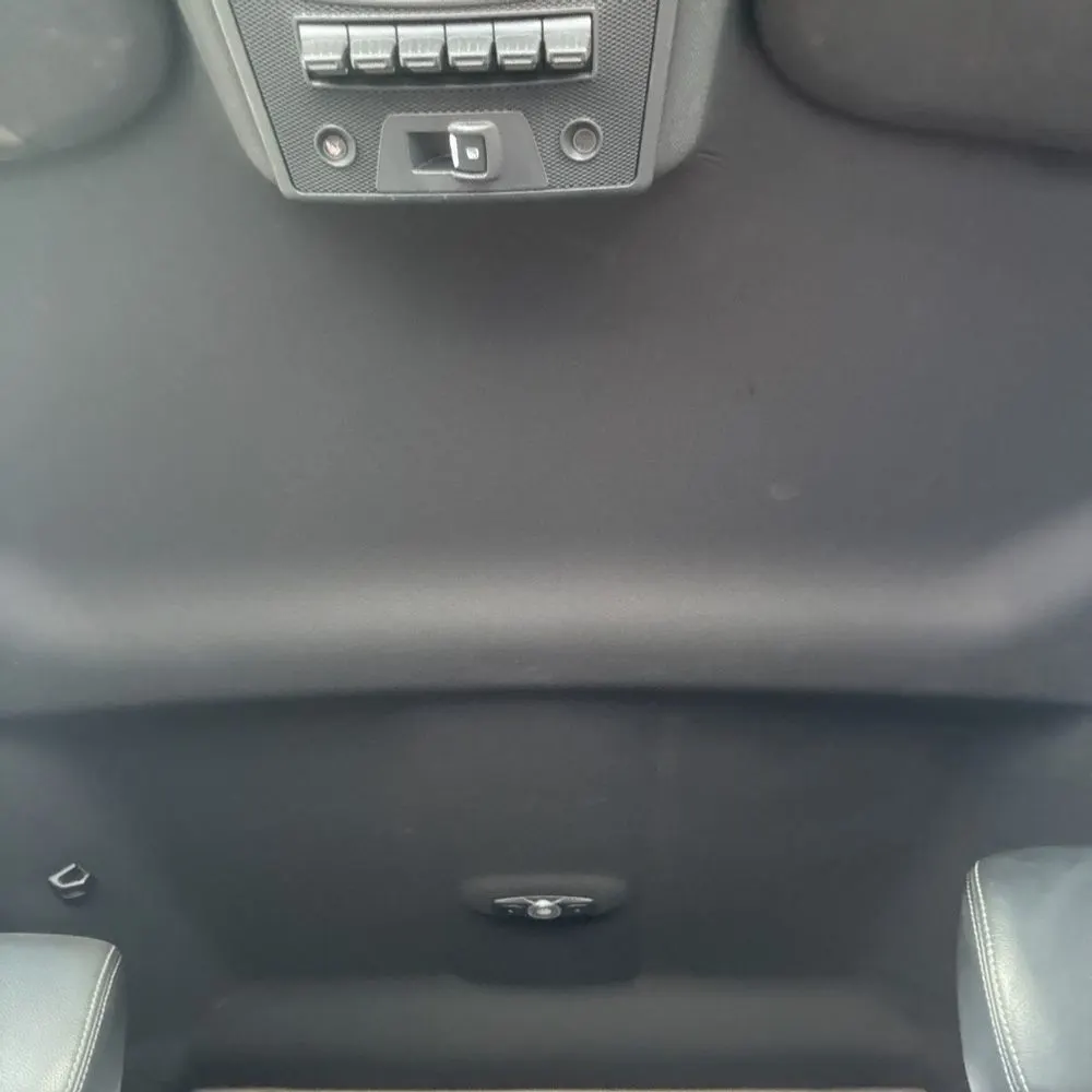 2022 Ford F-350 Super Duty Lariat