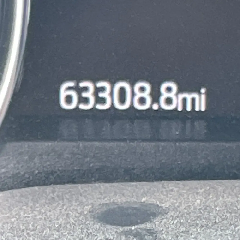2022 Ford F-350 Super Duty King Ranch