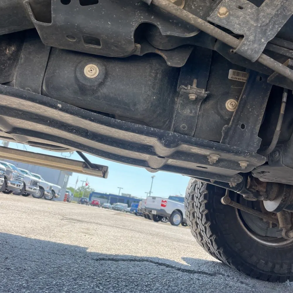 2022 Ford F-350 Super Duty XL