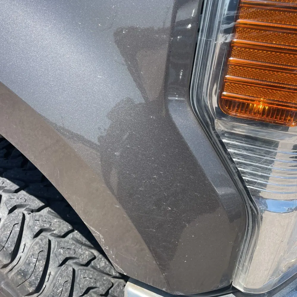 2022 Ford F-350 Super Duty XL