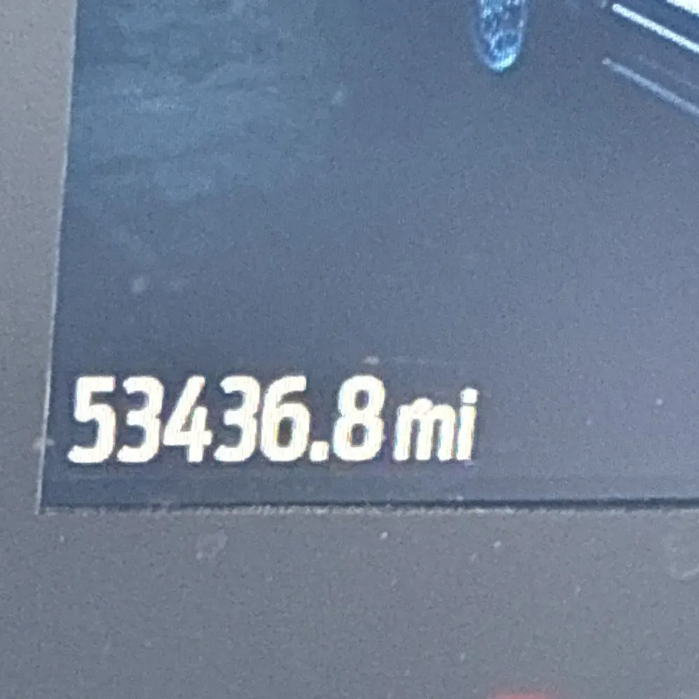 2024 Ford F-350 Super Duty XL