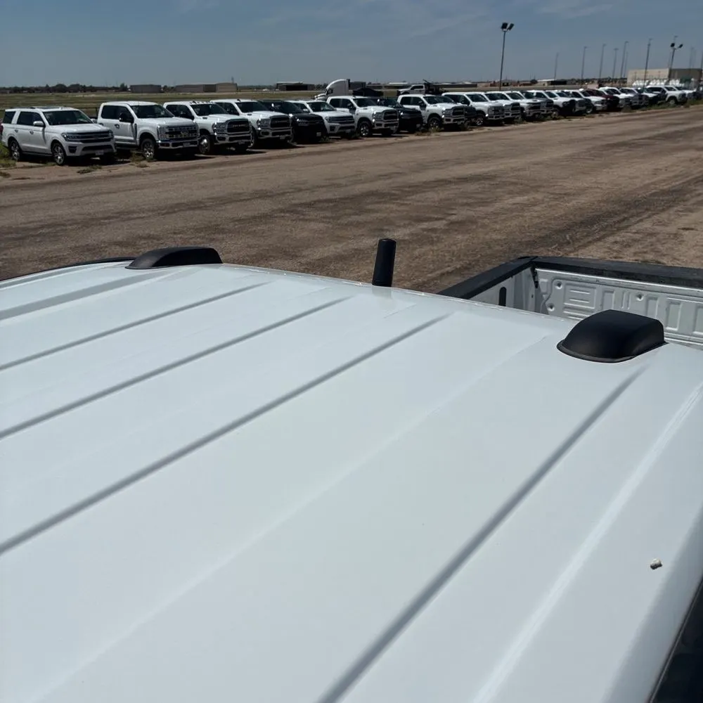 2024 Ford F-350 Super Duty XL