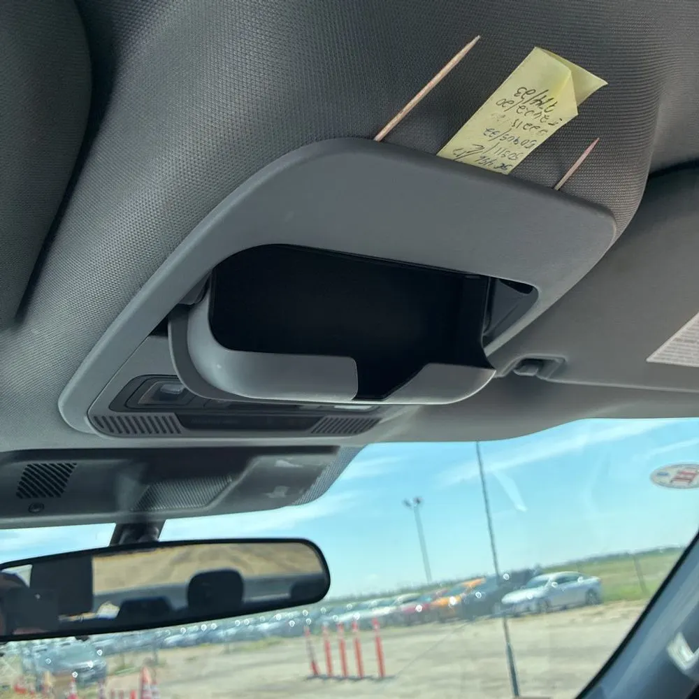 2024 Ford F-350 Super Duty XL