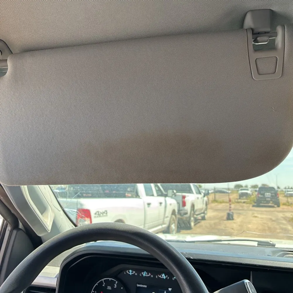 2024 Ford F-350 Super Duty XL