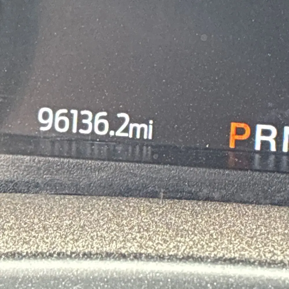 2021 Ford F-350 Super Duty Lariat