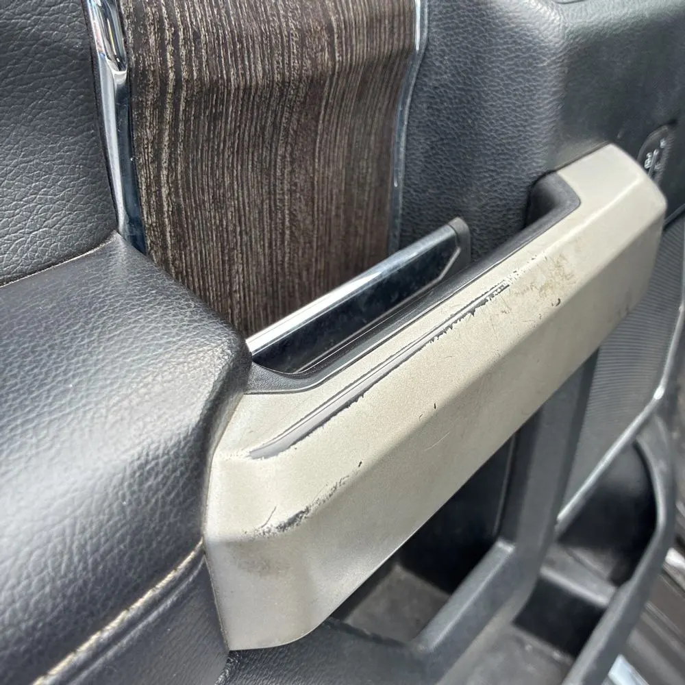 2021 Ford F-350 Super Duty Lariat