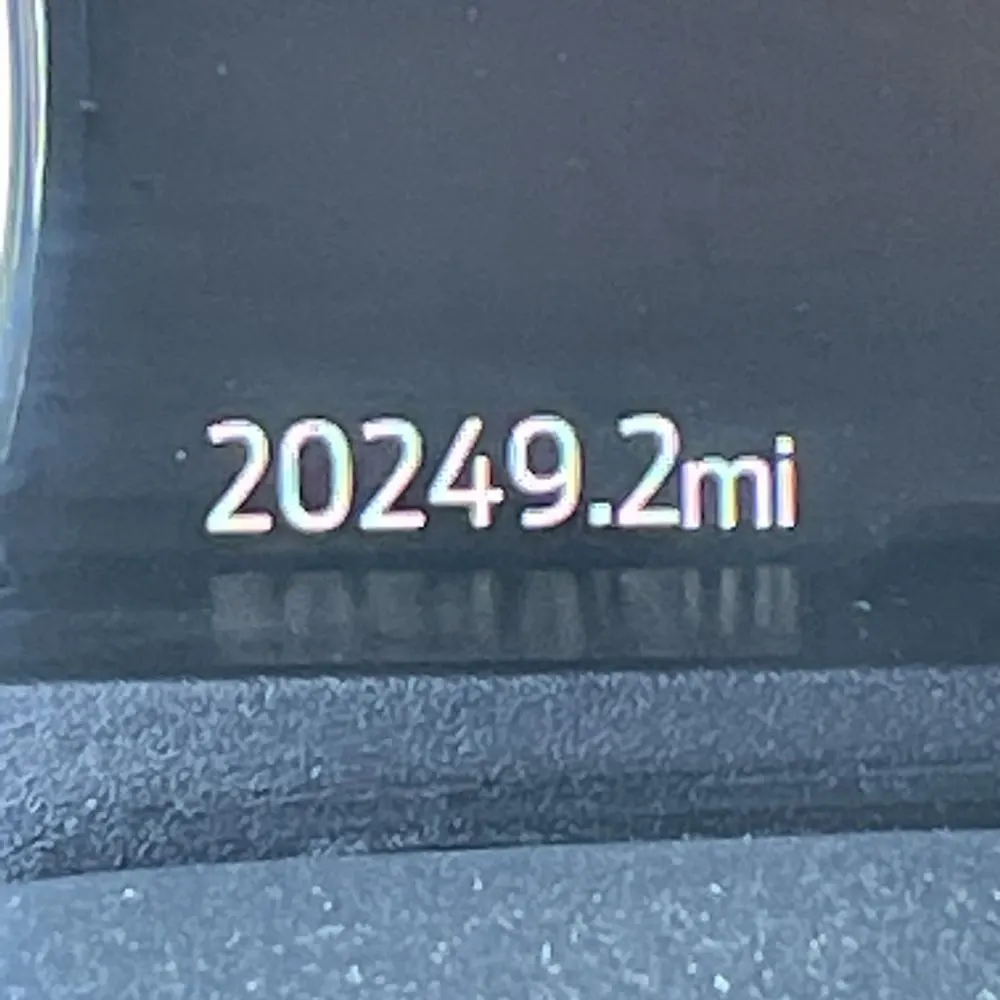 2022 Ford F-350 Super Duty Lariat