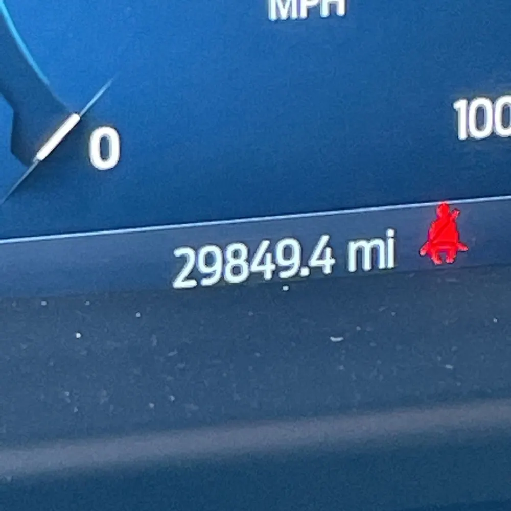 2024 Ford F-350 Super Duty Lariat