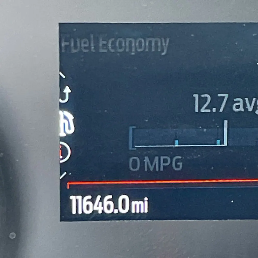 2024 Ford F-450 Super Duty XL
