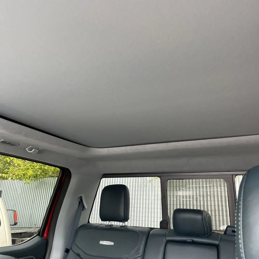 2024 Ford F-450 Super Duty Limited