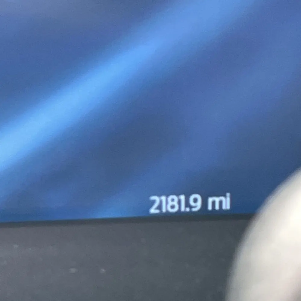 2024 Ford F-450 Super Duty Limited