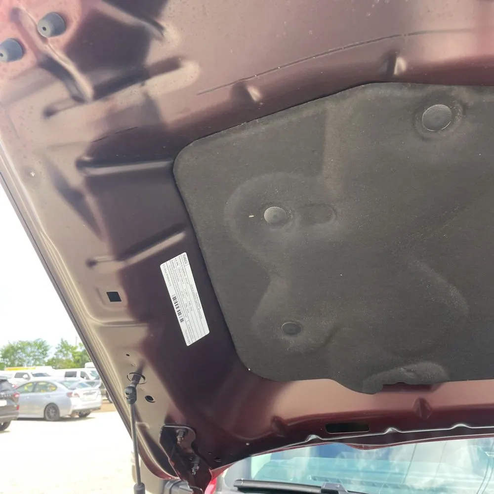 2024 Ford F-450 Super Duty Limited