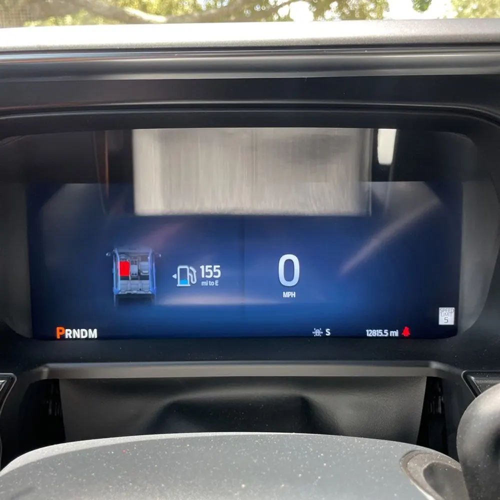 2024 Ford F-450 Super Duty Limited