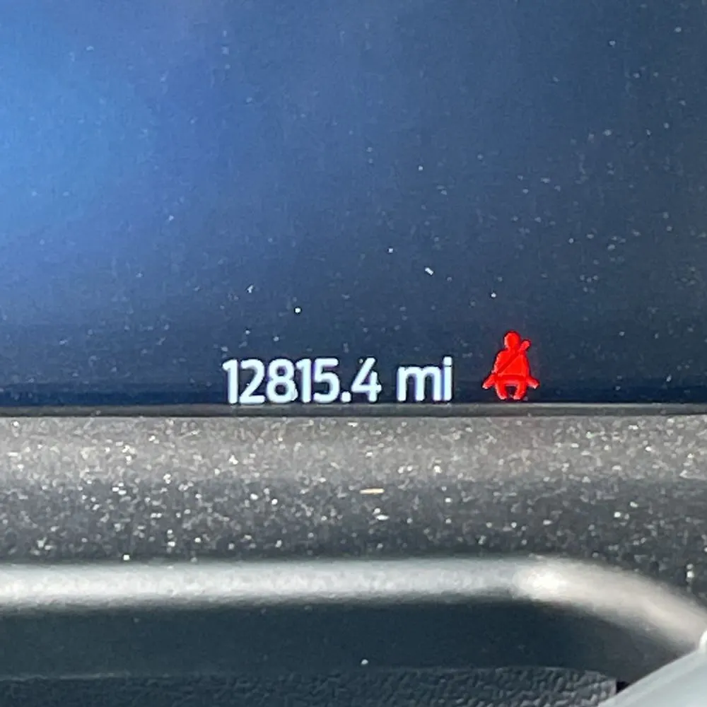 2024 Ford F-450 Super Duty Limited