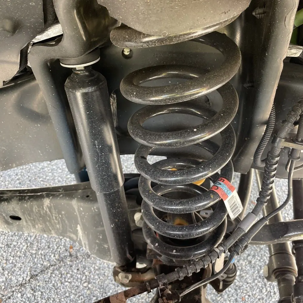 2024 Ford F-450 Super Duty Limited