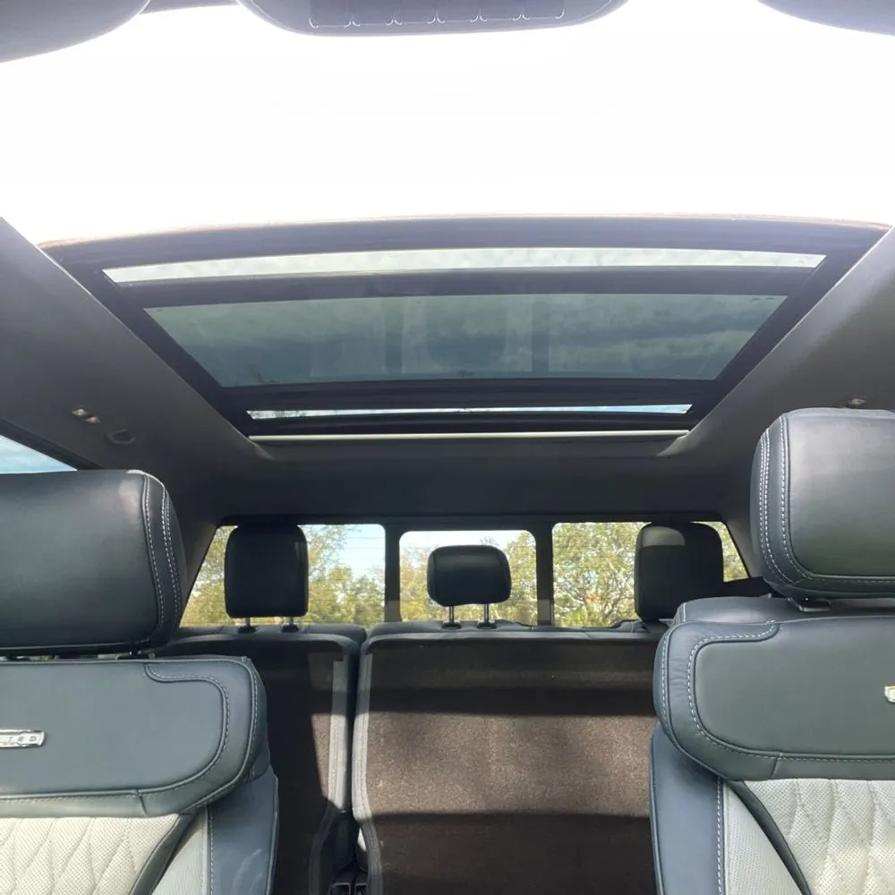2024 Ford F-450 Super Duty Limited