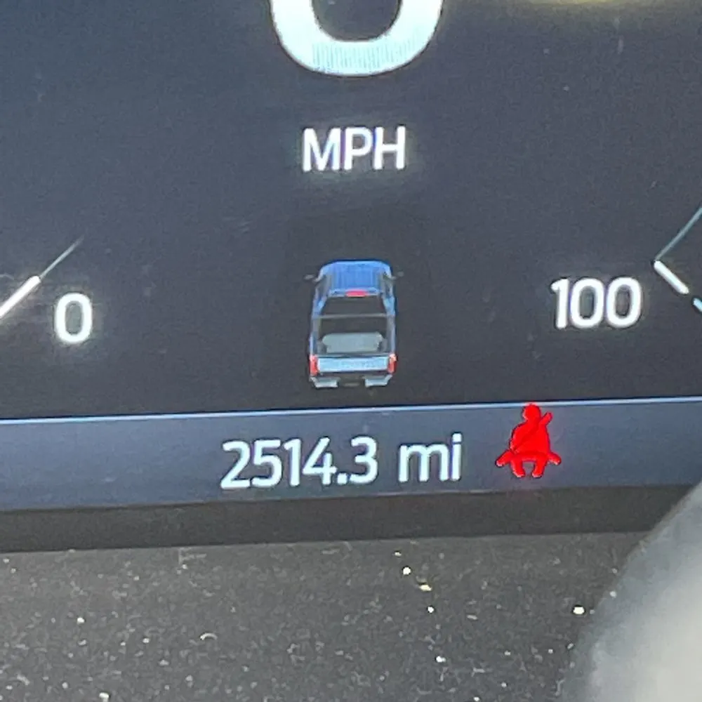 2024 Ford F-450 Super Duty Limited