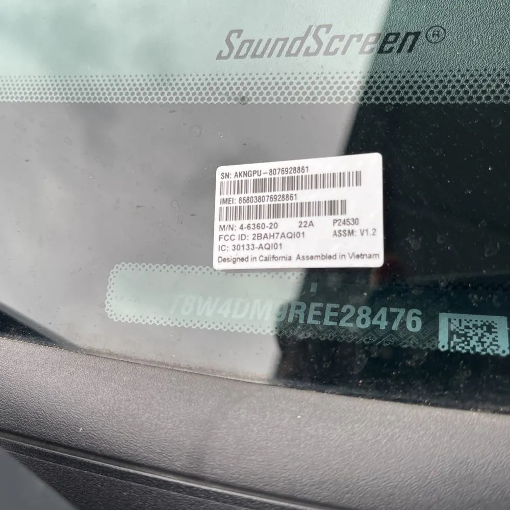 2024 Ford F-450 Super Duty Limited