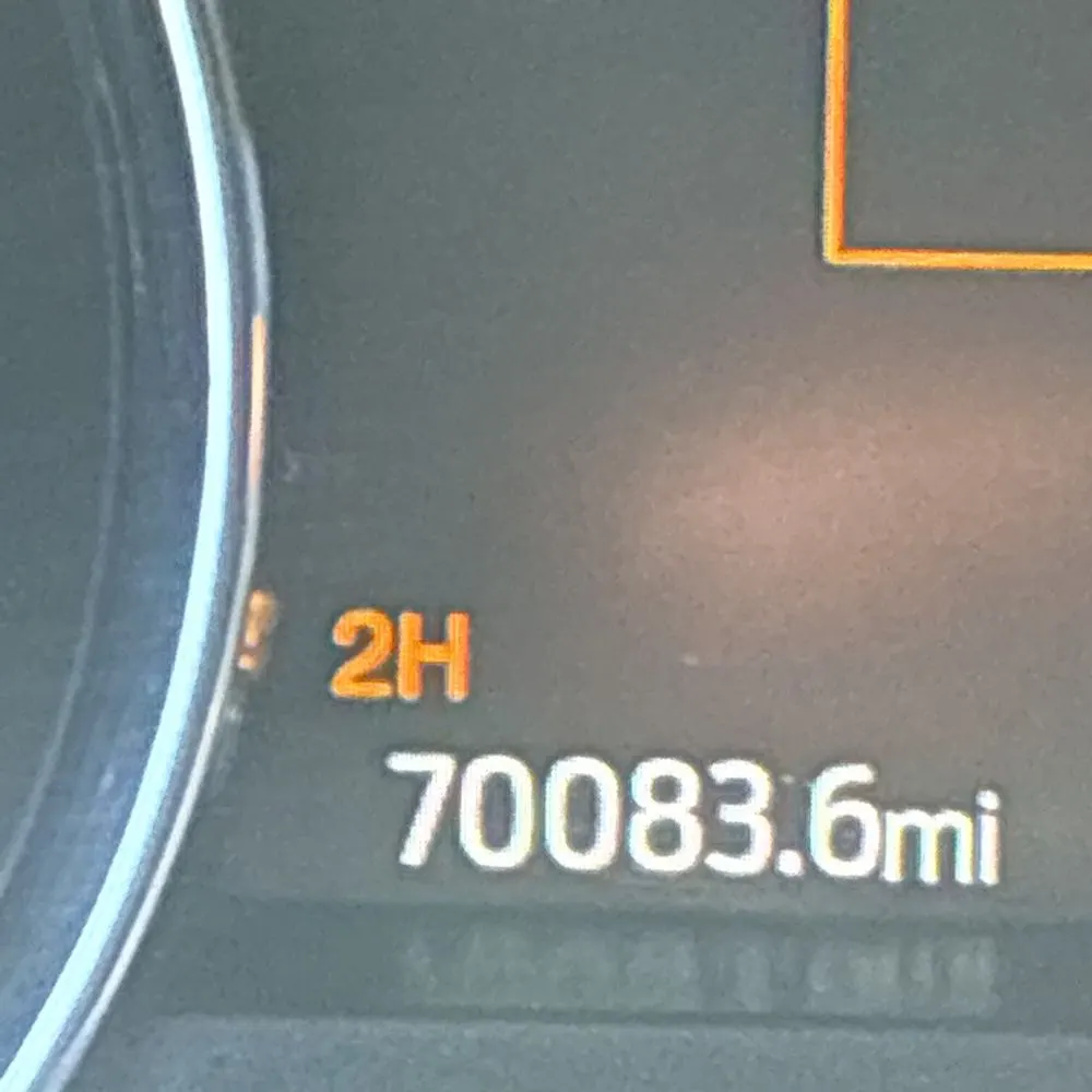 2022 Ford F-450 Super Duty Platinum