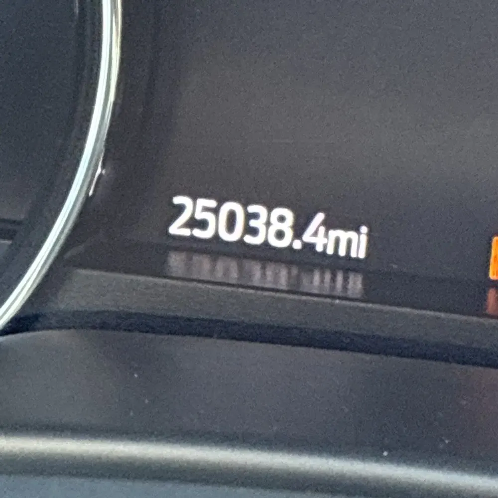 2022 Ford F-450 Super Duty Lariat