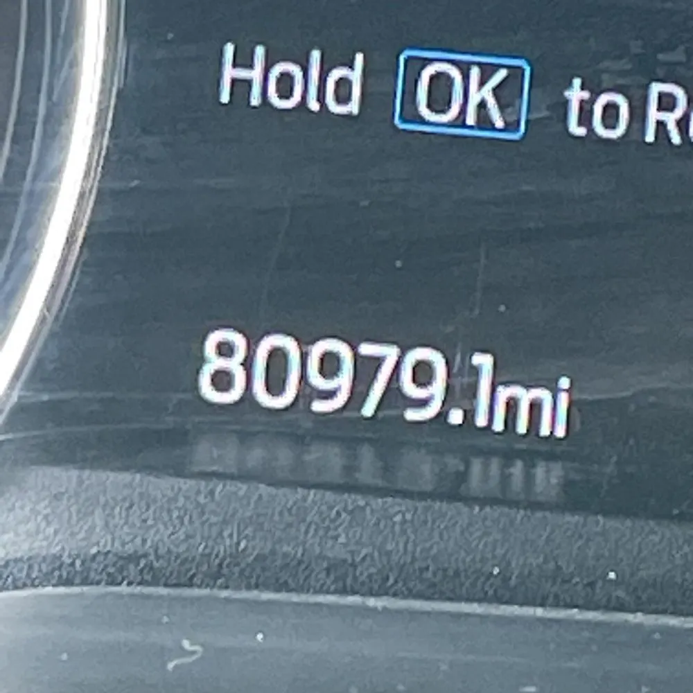 2022 Ford F-450 Super Duty King Ranch