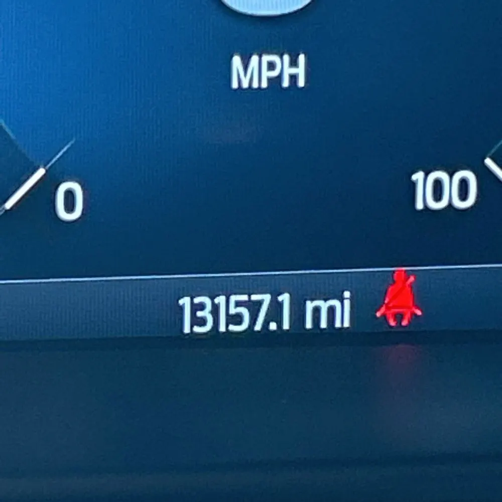 2023 Ford F-450 Super Duty Lariat