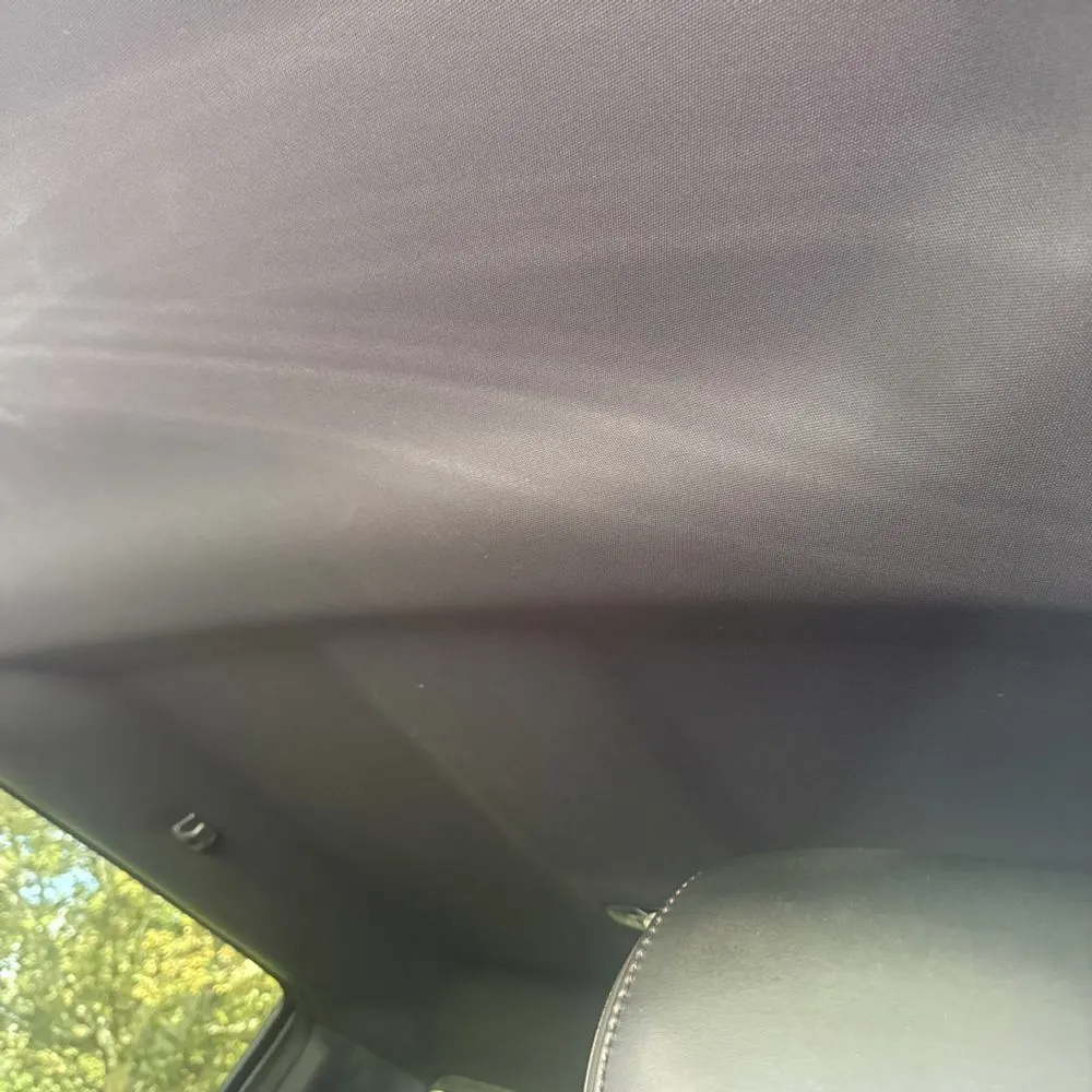 2021 Ford F-450 Super Duty Platinum