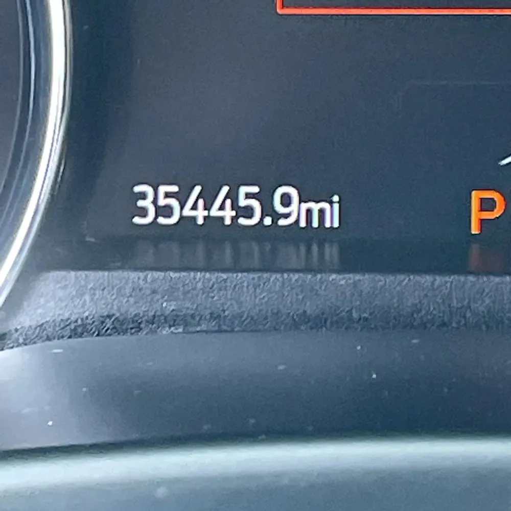 2021 Ford F-450 Super Duty Platinum