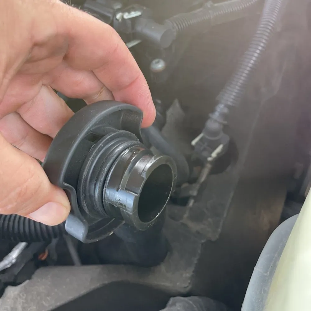2021 Ford F-450 Super Duty Platinum