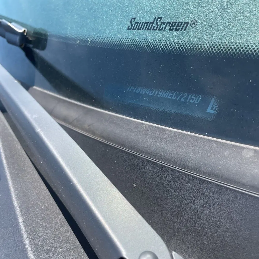 2021 Ford F-450 Super Duty Platinum