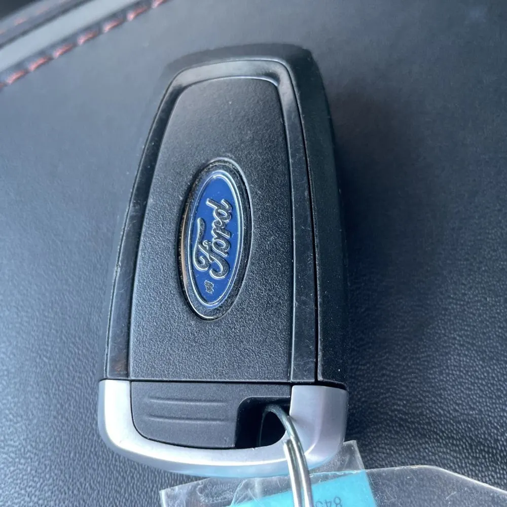 2021 Ford F-450 Super Duty Platinum