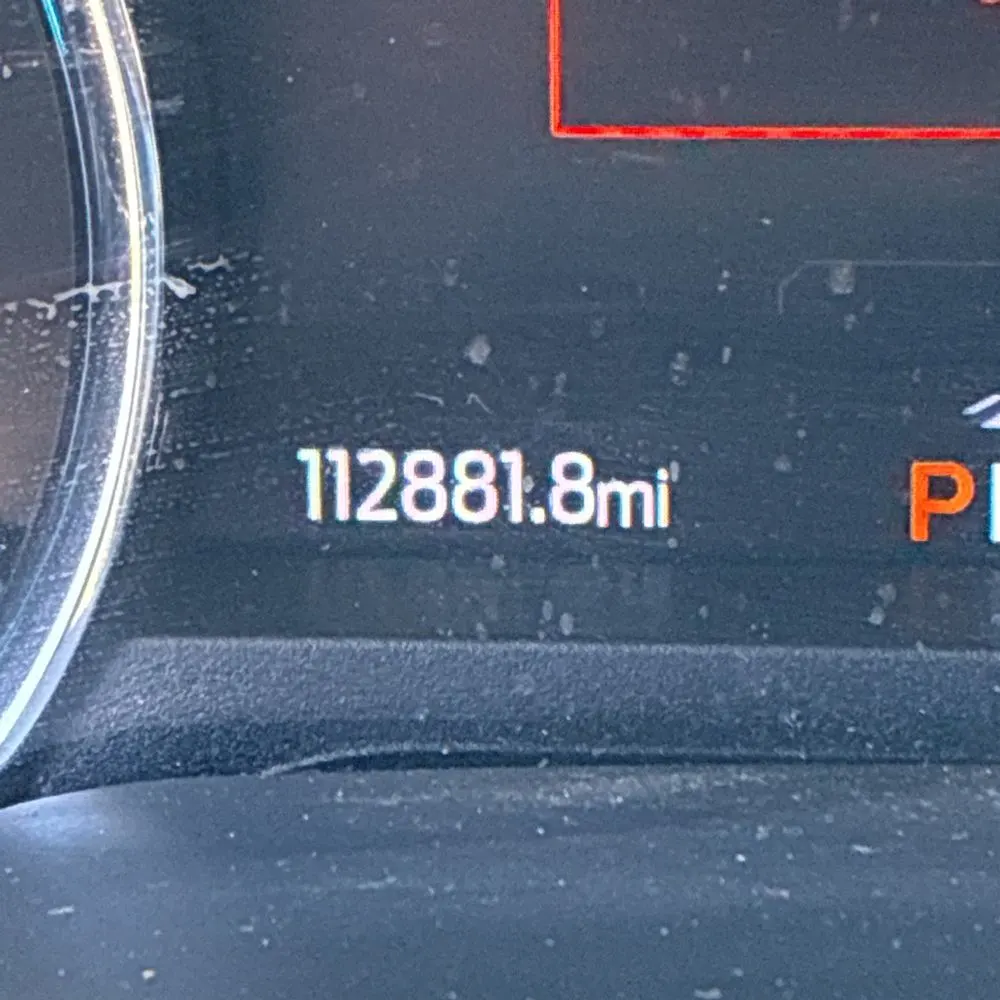 2022 Ford F-450 Super Duty Limited