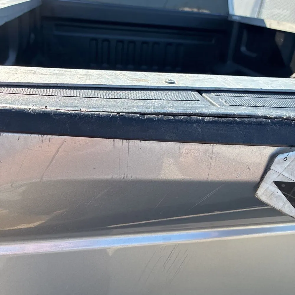 2022 Ford F-450 Super Duty Limited