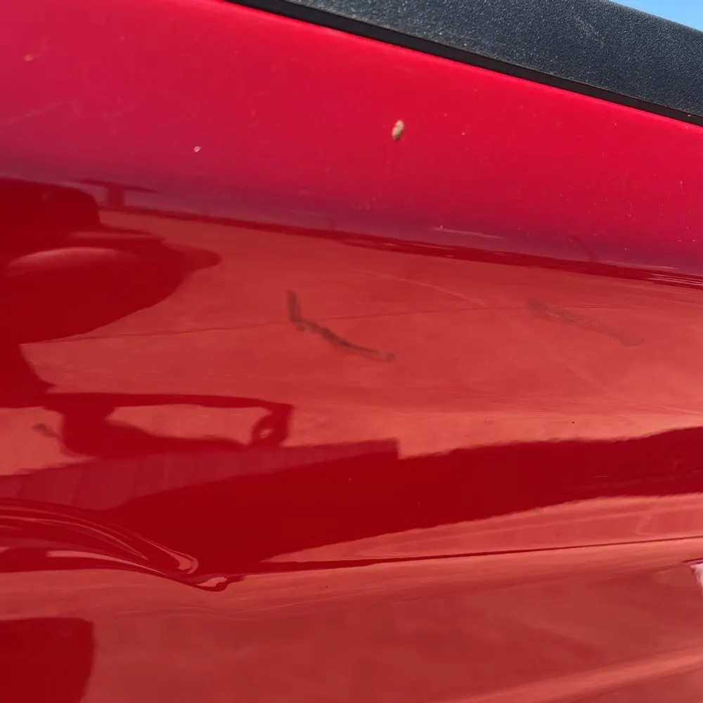 2023 Ford F-350 Super Duty Lariat