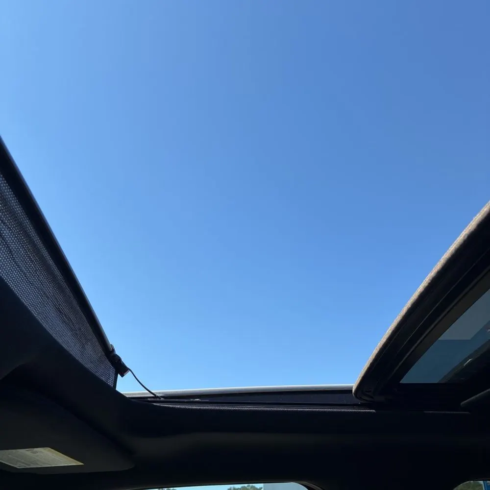2023 Ford F150 Tremor