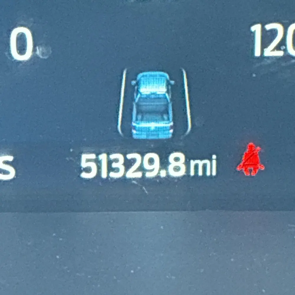 2023 Ford F150 Tremor