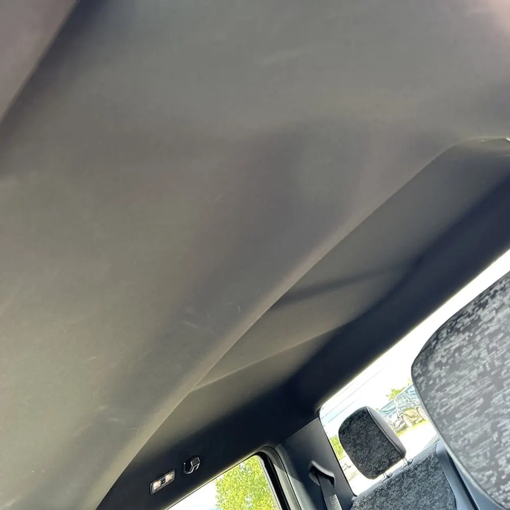 2023 Ford F150 Tremor