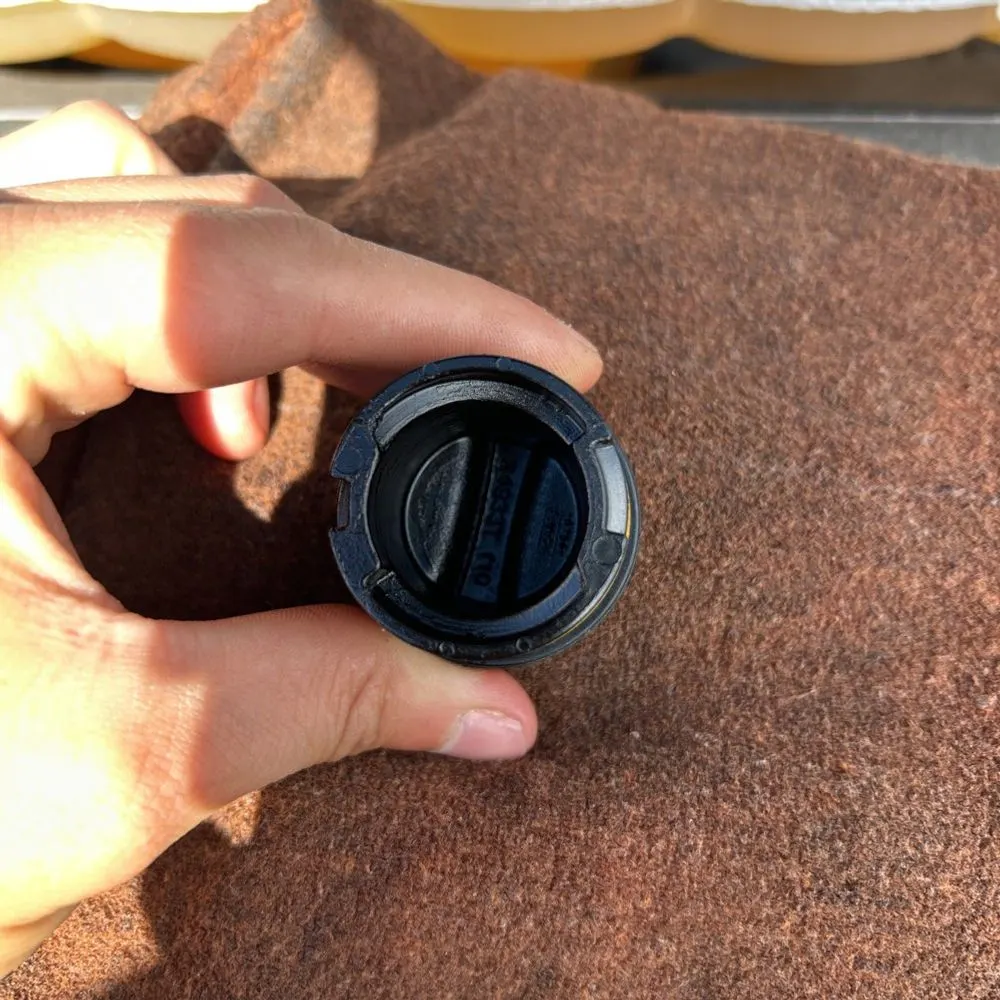 2023 Ford F150 Tremor