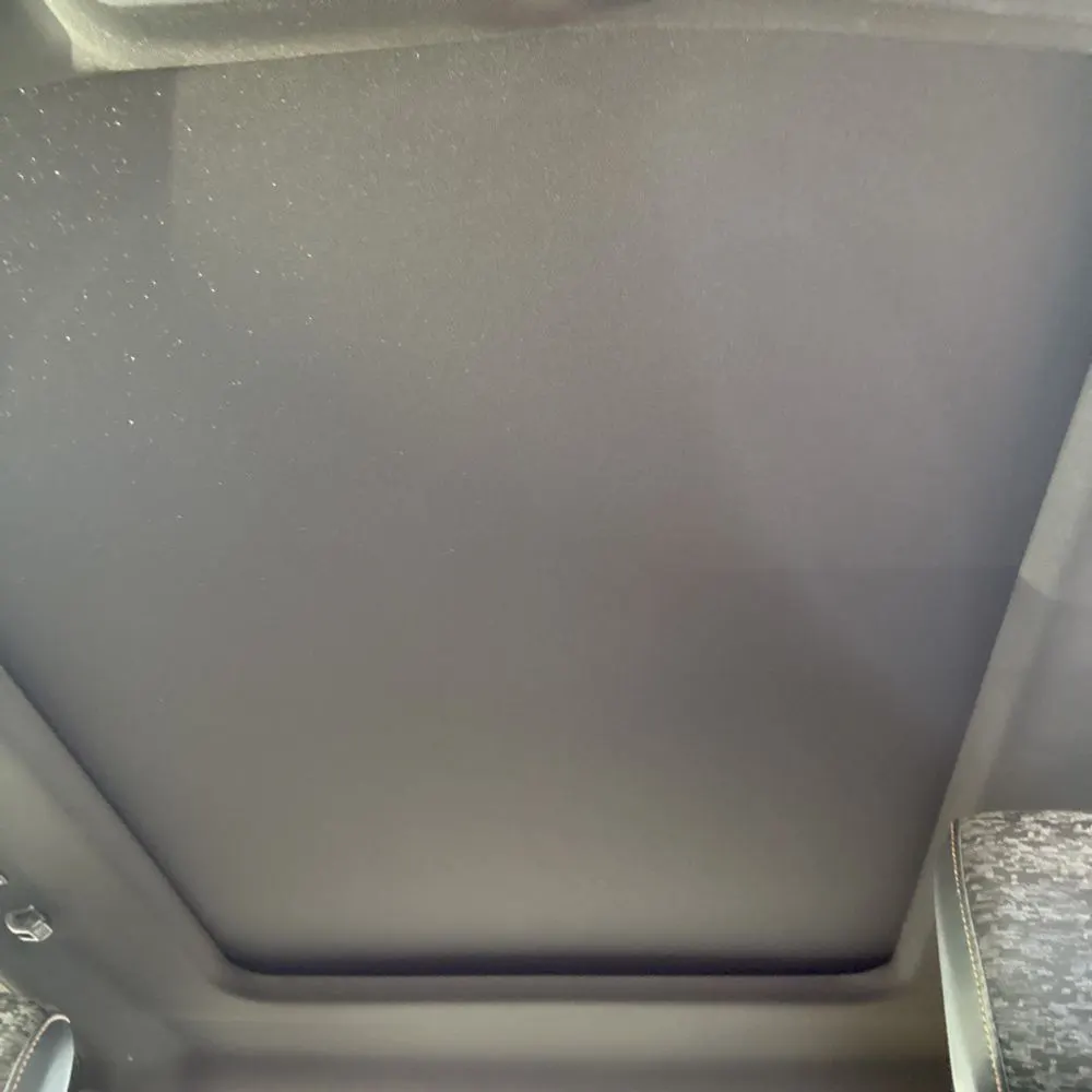 2023 Ford F150 Tremor