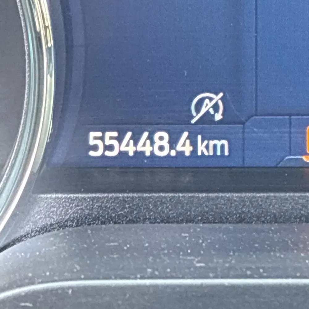 2023 Ford F150 Tremor