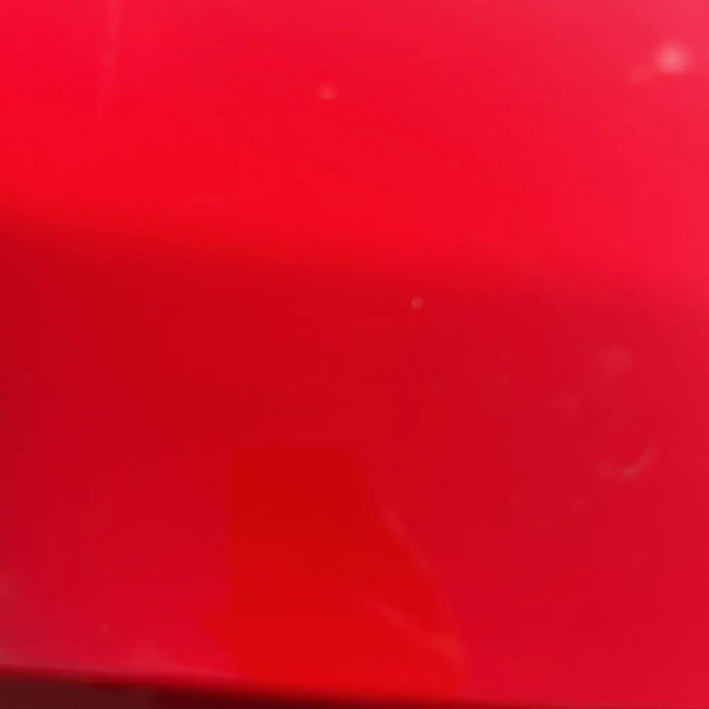 2021 Ford F-150 Hennessy Venom
