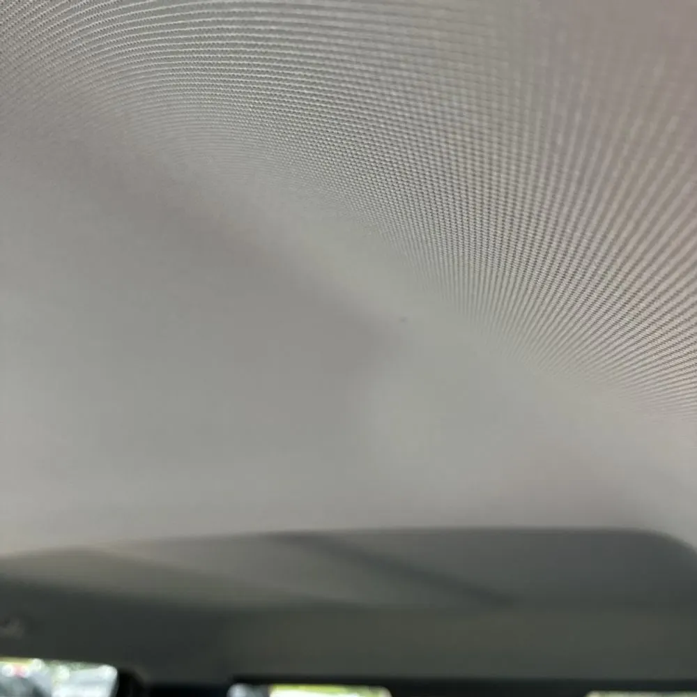 2023 Ford F150 Lariat