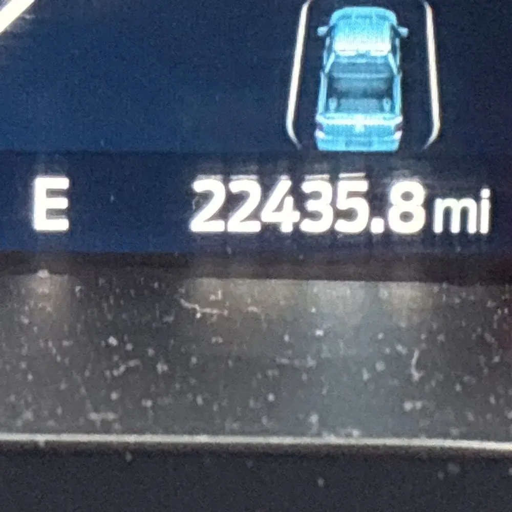 2023 Ford F150 Lariat