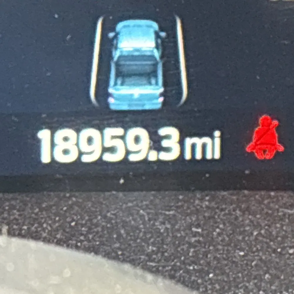 2023 Ford F150 Lariat