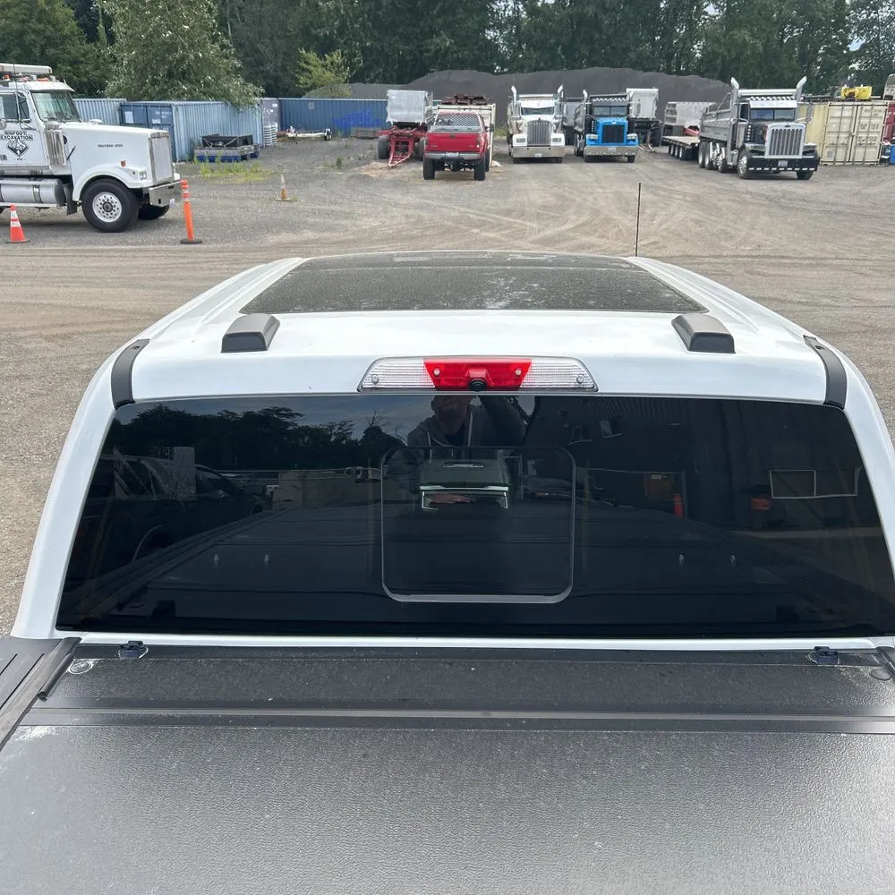 2022 Ford F150 Limited
